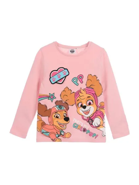 Bluza Paw Patrol