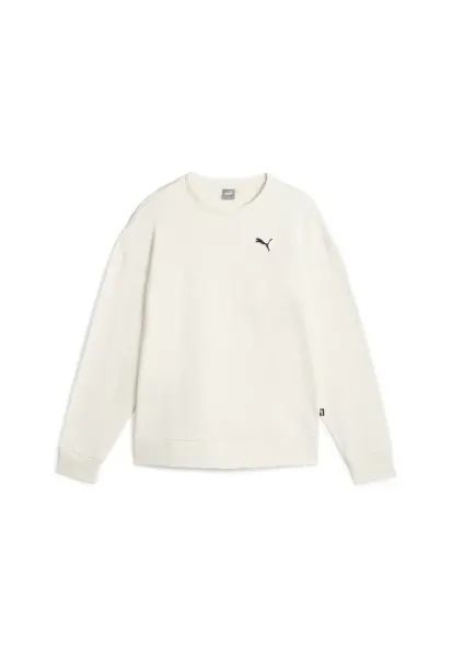Bluza  pentru Drumetie - 676803-99 - Bej - Bej
