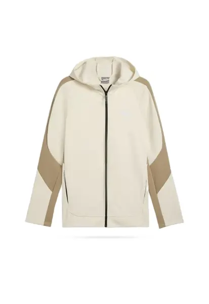 Bluza  pentru Drumetie - 681703-87 - Alb - Alb