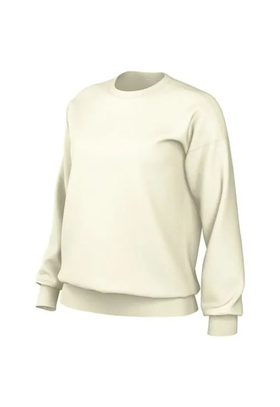 Bluza pentru Drumetie - FB5116-133 - Bej - Bej
