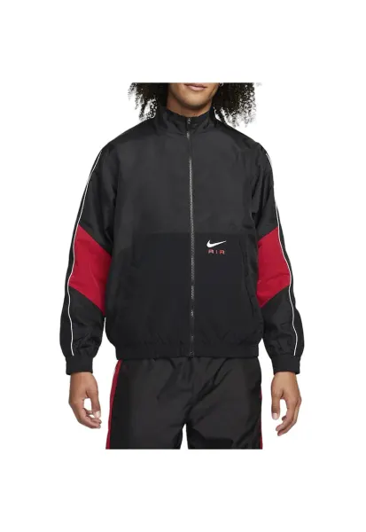 Bluza  pentru Drumetie - FN7687-011 - Negru - Negru