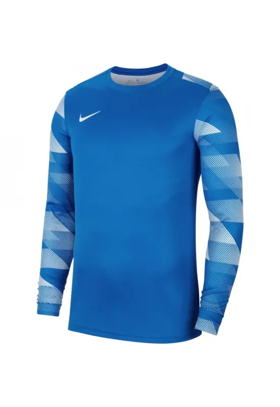 Bluza portar Dry Park IV barbati - Albastru