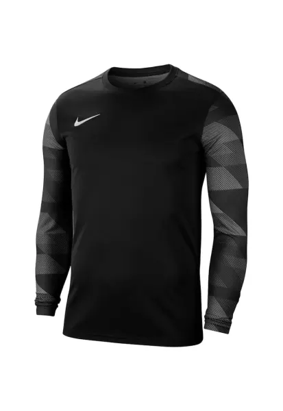 Bluza portar  Dry Park IV barbati - Negru
