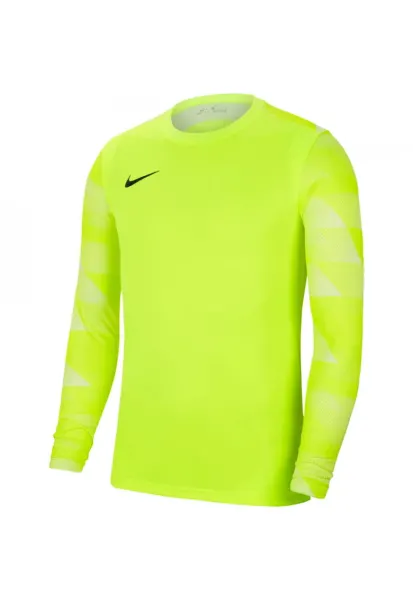 Bluza portar  Dry Park IV barbati - Verde lime