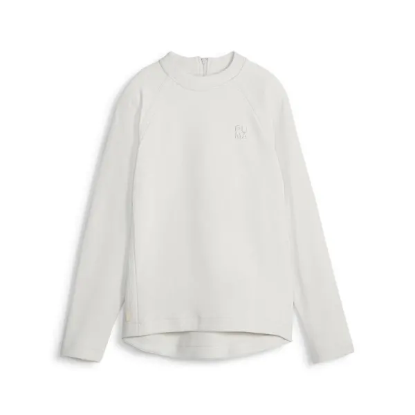 Bluza Puma INFUSE Relaxed Crew