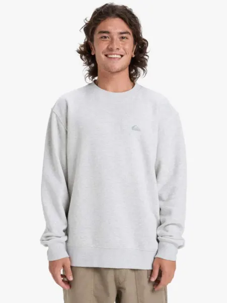 Bluza Salt Water Crew