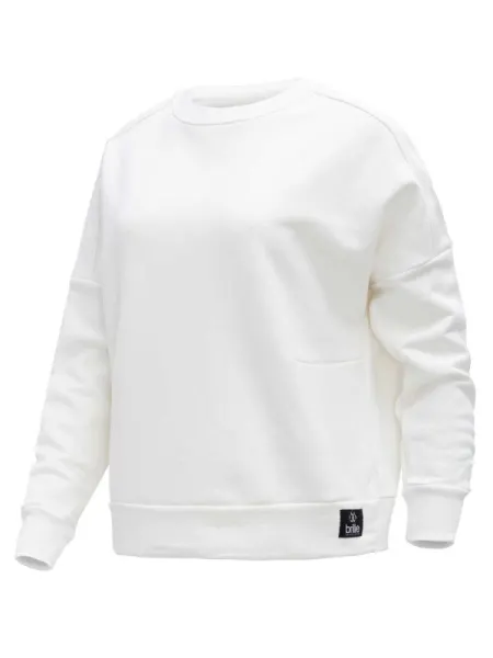 Bluza Seddy II