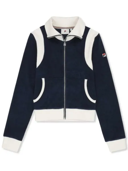 Bluza sport Adriano