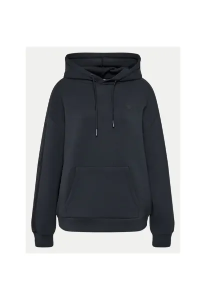 Bluza sport  albastra - Albastru
