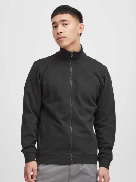 Bluza sport BhAvebury Zipthrough
