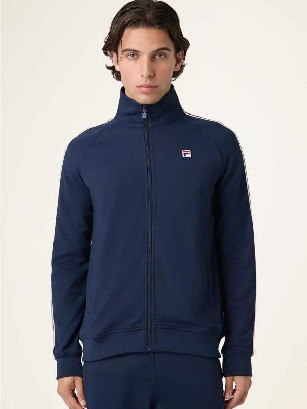 Bluza sport Biella