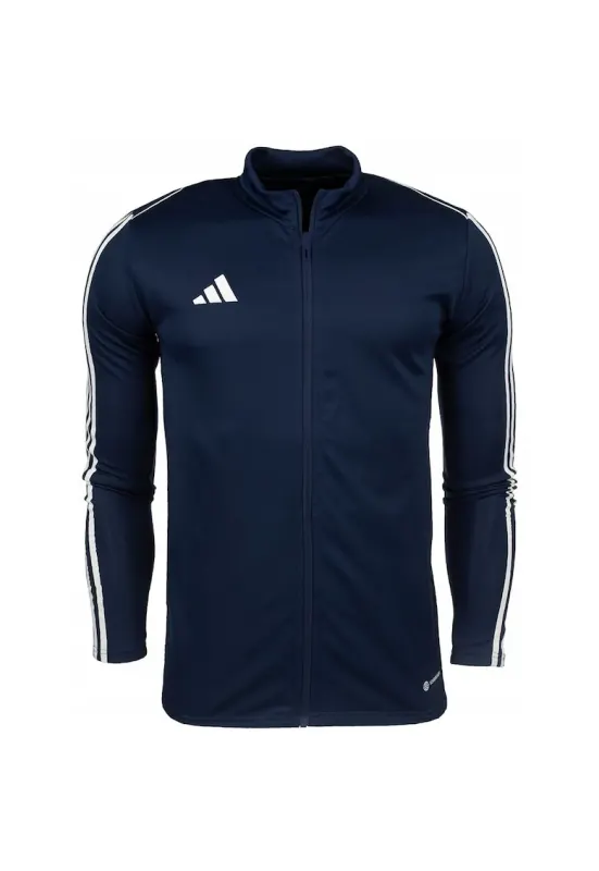 Bluza sport Bleumarin - 651065 - Bleumarin