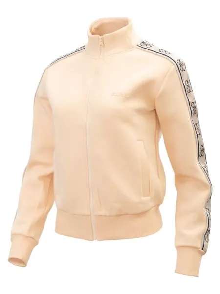 Bluza sport Britney Full Zip Swe