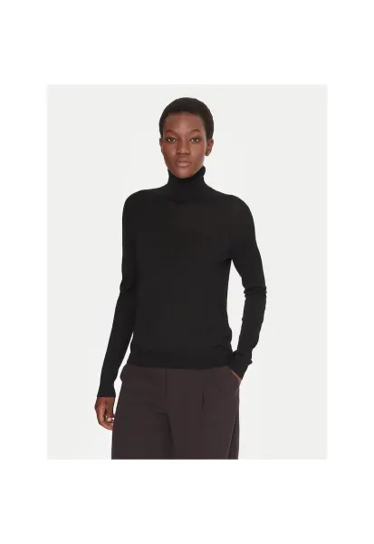 Bluza sport dama  negru