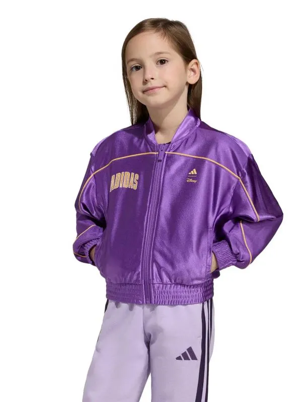 Bluza sport Disney Minnie Mouse