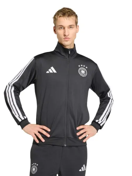 Bluza sport Germany Dna
