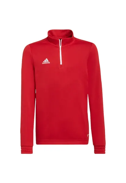 Bluza sport  Jr Ent22 Training Top - 13 - Rosu