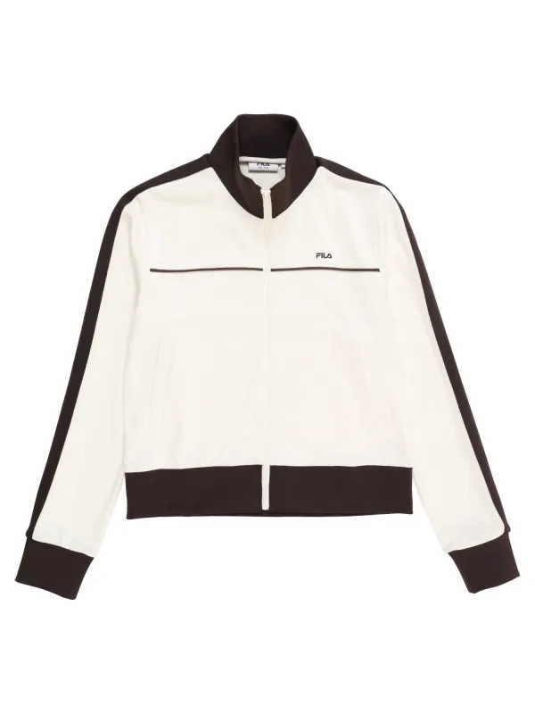 Bluza sport Lavis