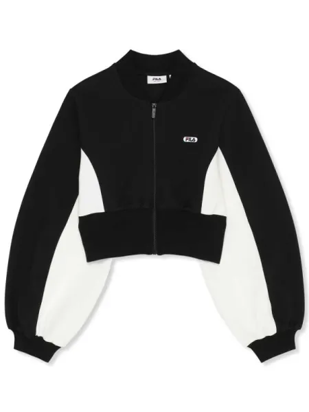 Bluza sport Lecore