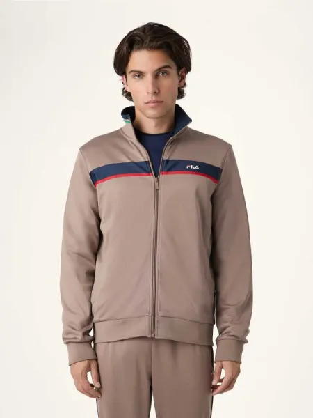 Bluza sport Sagano