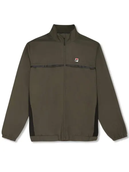 Bluza sport San Siro