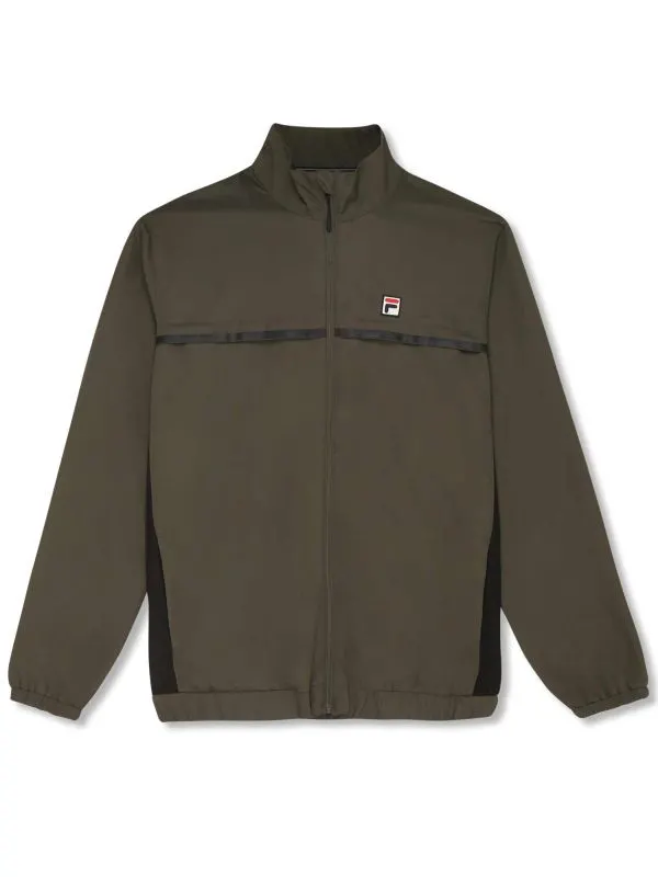 Bluza sport San Siro