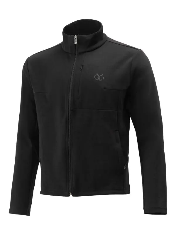 Bluza sport Sebastian