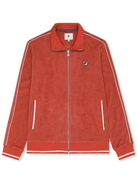Bluza sport Tavarnuzze