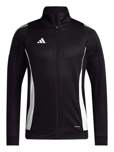 Bluza sport Tiro 24 Training Track Top