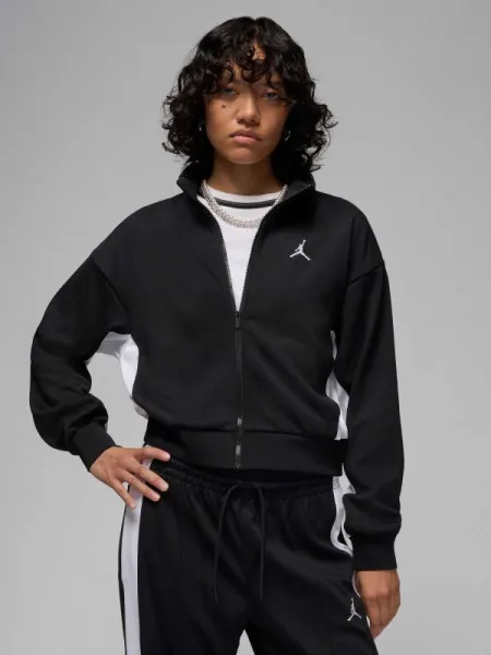 Bluza Sport W J Knit Core