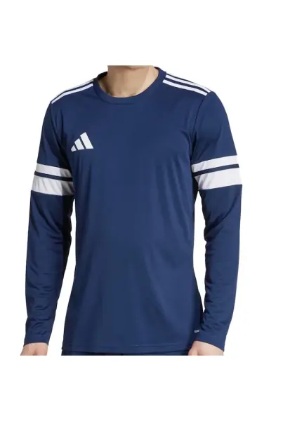 Bluza  Squadra 25 barbati - Bleumarin