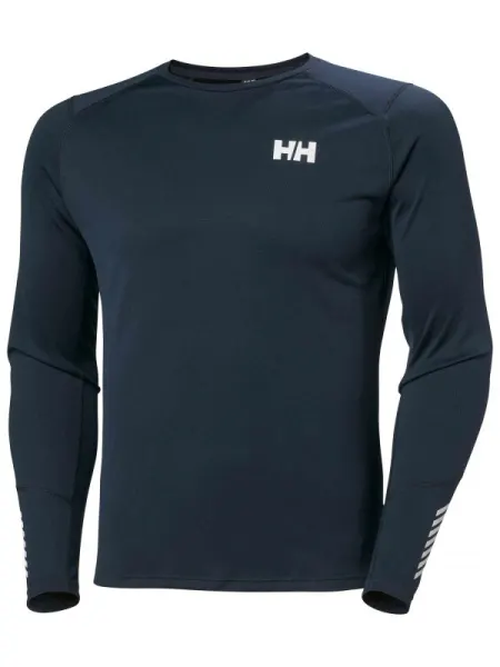 Bluza Termica Lifa Active