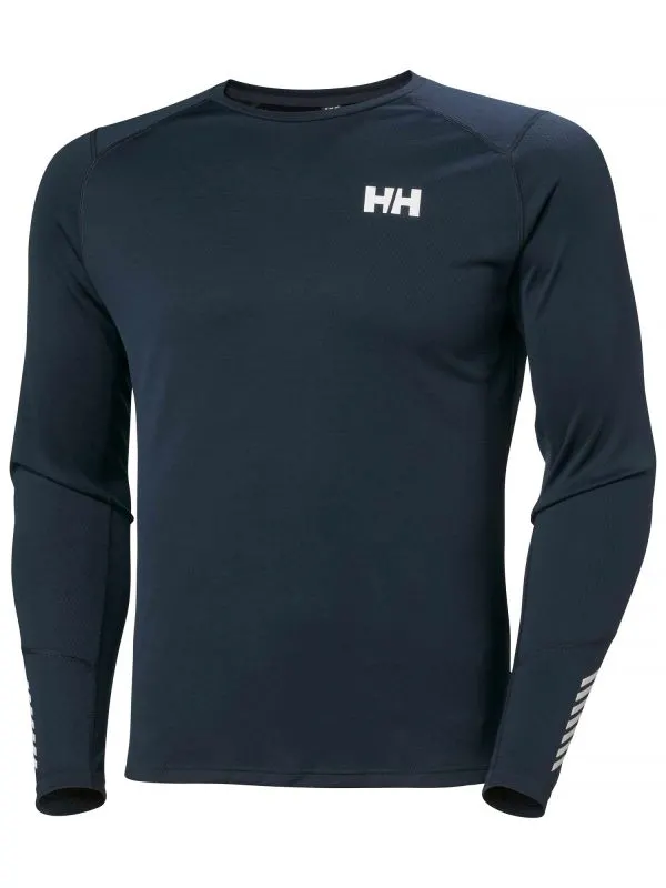 Bluza Termica Lifa Active