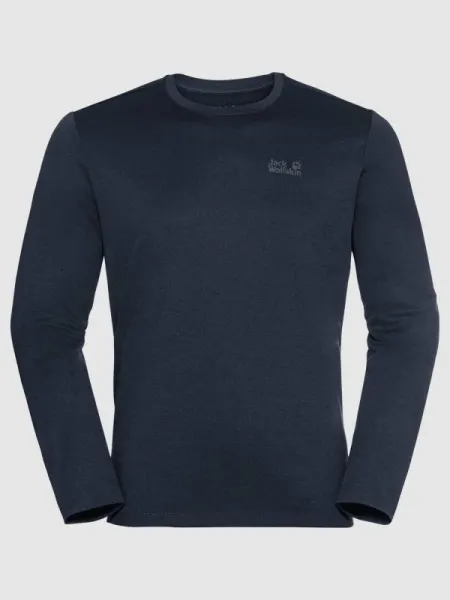 Bluza termica Skythermallstm