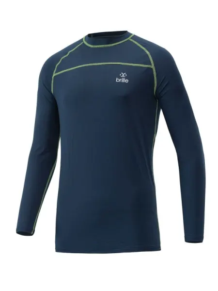 Bluza termica Warm