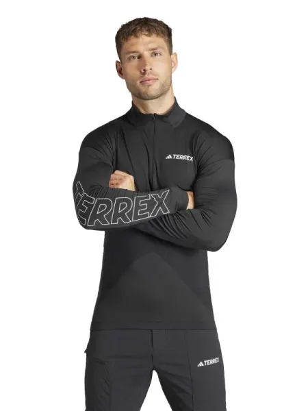 Bluza Terrex Xperior Long Sleeve