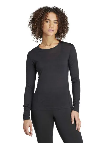 Bluza Terrex Xperior Merino 150 Baselayer