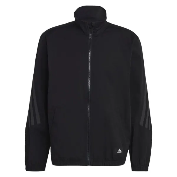 Bluza trening ADIDAS pentru barbati M FI WV TT - H21534