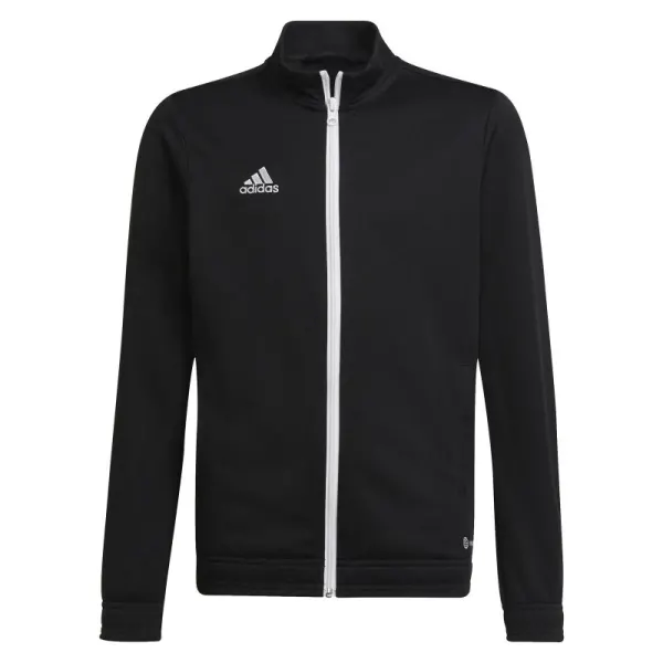 Bluza trening ADIDAS pentru copii ENT22 TK JKTY - H57520