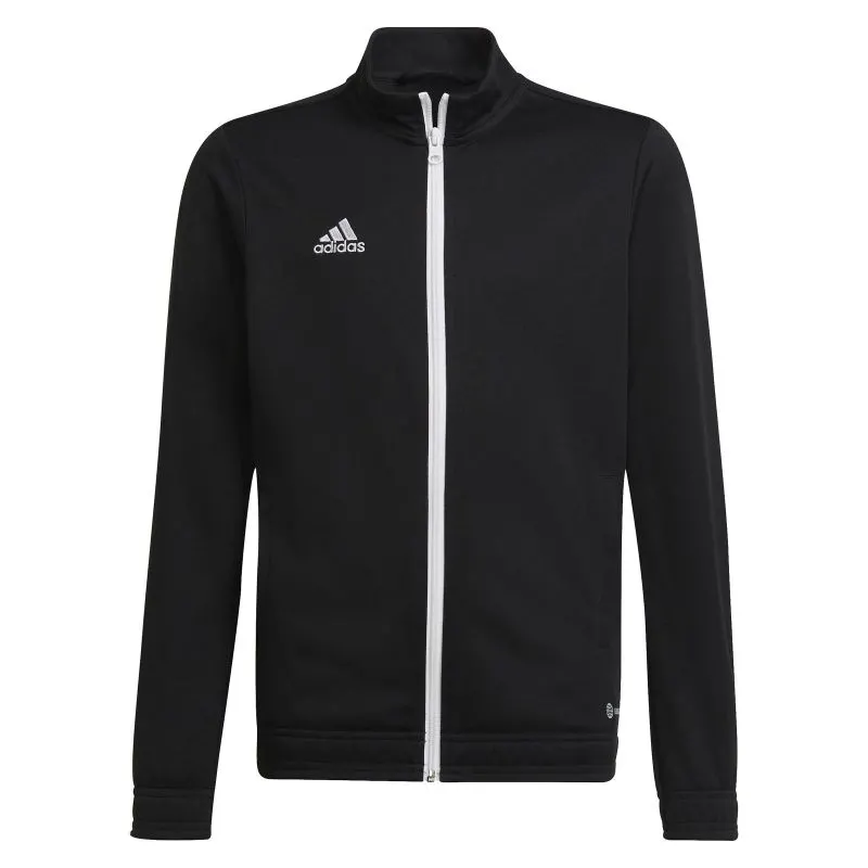Bluza trening ADIDAS pentru copii ENT22 TK JKTY - H57520