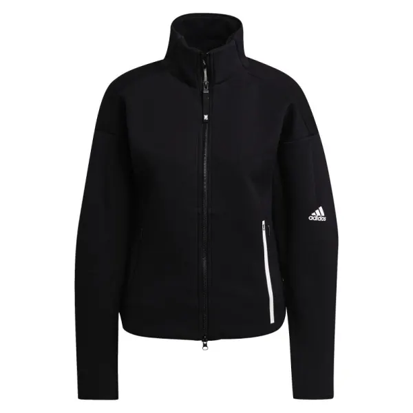 Bluza trening ADIDAS pentru femei W Z.N.E MOTHER - GT9760