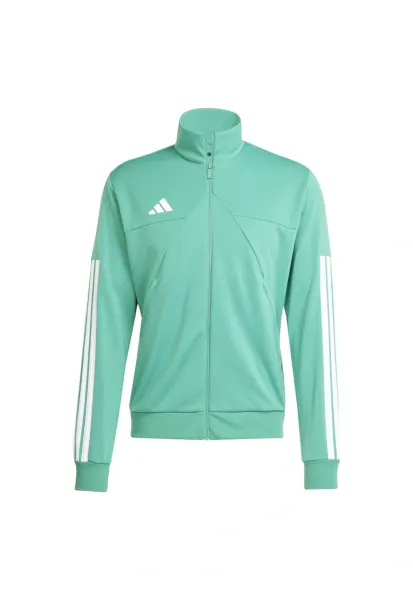 Bluza trening M Tiro Wm Tt JC7938