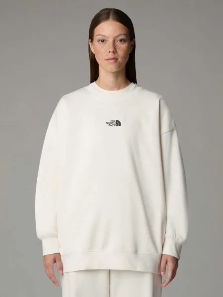 Bluza W Essential Crew