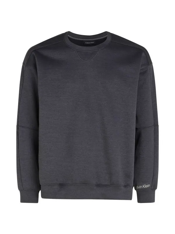 Bluza Wo/Pw