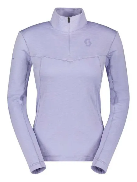 Bluza Ws Defined Light