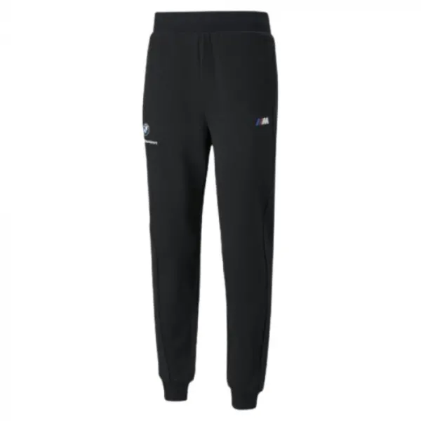 Bmw Mms Sweat Pants Reg Fit