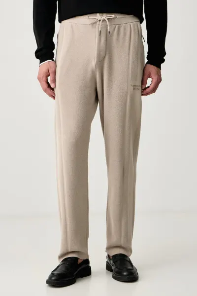 BOSS Green  pantaloni de trening pentru bărbați KN_PS Icons70 TR