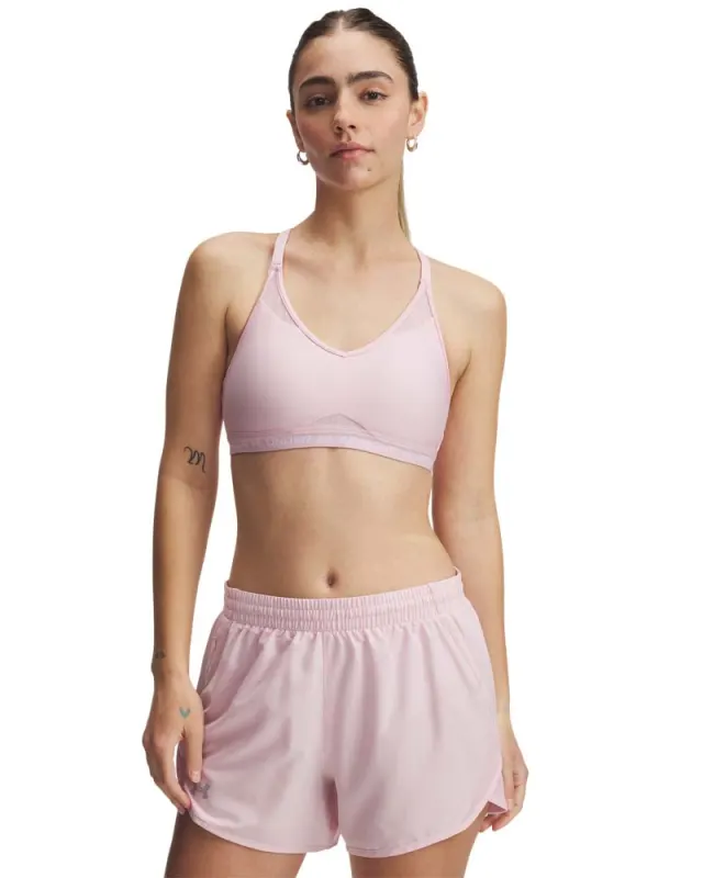 Bustiera Dama CROSSBACK LOW BRA Under Armour