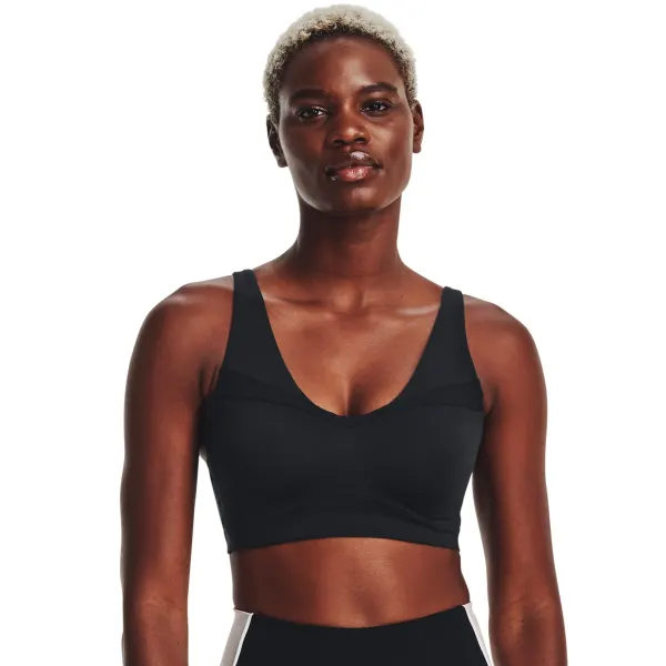 Bustiera Dama SMARTFORM EVOLUTION MID Under Armour