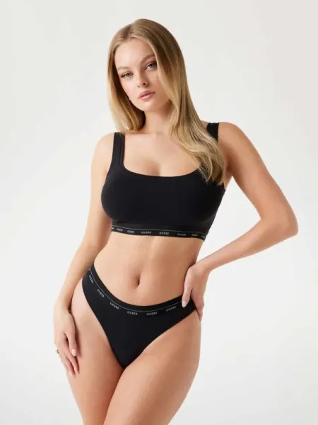 Bustiera Matilde Seamless